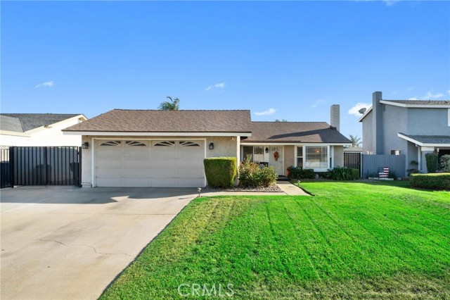 Image 2 for 9369 Placer St, Rancho Cucamonga, CA 91730