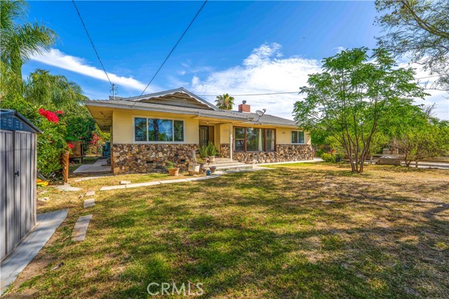 Front Image Thumbnail for CRDW26086467