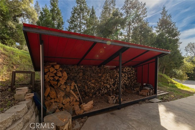 Detail Gallery Image 47 of 59 For 36919 Deer Path Cir, Coarsegold,  CA 93614 - 3 Beds | 2 Baths