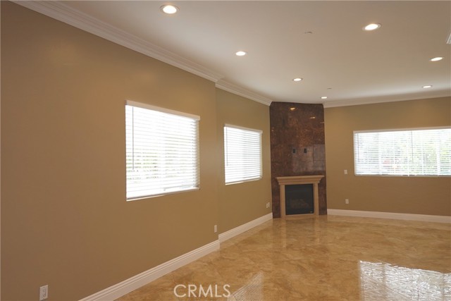 426 North Shelton Street, 104A photo 6