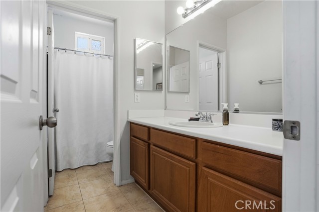 Detail Gallery Image 18 of 54 For 31082 Strawberry Tree, Temecula,  CA 92592 - 3 Beds | 2/1 Baths