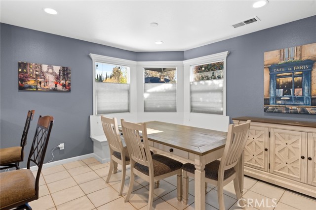 Detail Gallery Image 12 of 29 For 213 Denali Dr, Chico,  CA 95973 - 4 Beds | 3 Baths