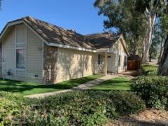 12354 Mint Court, Rancho Cucamonga, CA 91739