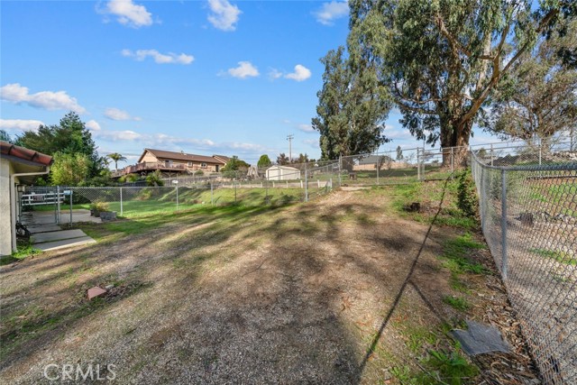 Detail Gallery Image 53 of 68 For 261 Hazel Ln, Nipomo,  CA 93444 - 5 Beds | 4 Baths