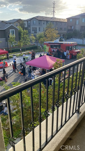 Detail Gallery Image 14 of 23 For 12228 Veranda, Rancho Cucamonga,  CA 91739 - 2 Beds | 2/1 Baths