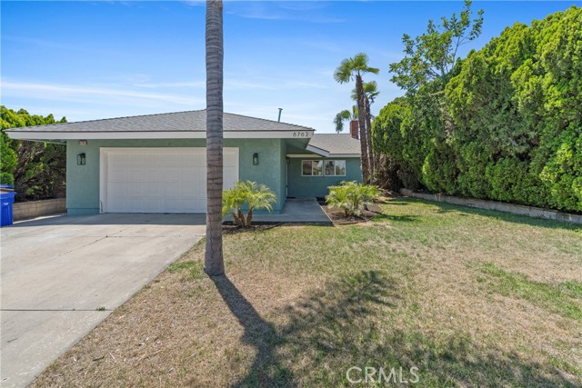 8762 Hyacinth St, Rancho Cucamonga, CA 91730