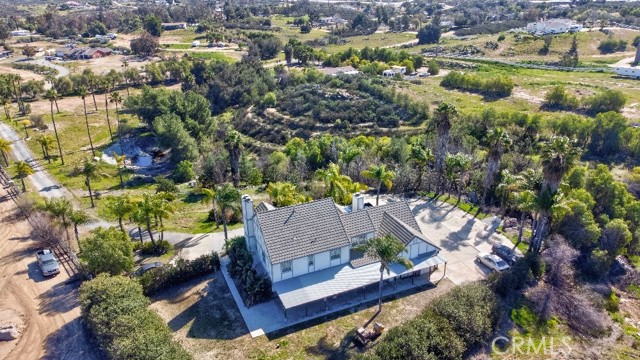 Detail Gallery Image 37 of 38 For 35621 Epple St, Murrieta,  CA 92563 - 4 Beds | 3/1 Baths