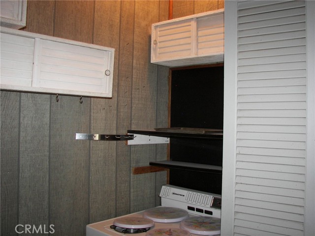 Detail Gallery Image 44 of 69 For 21636 Sawpit Canyon, Cedarpines Park,  CA 92322 - 3 Beds | 2 Baths