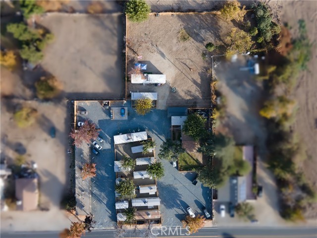 Detail Gallery Image 47 of 63 For 858 S Valencia Bld, Woodlake,  CA 93286 - – Beds | – Baths