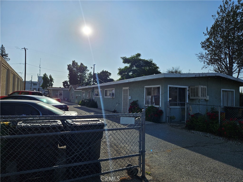 MLS #IG25152257 image #6