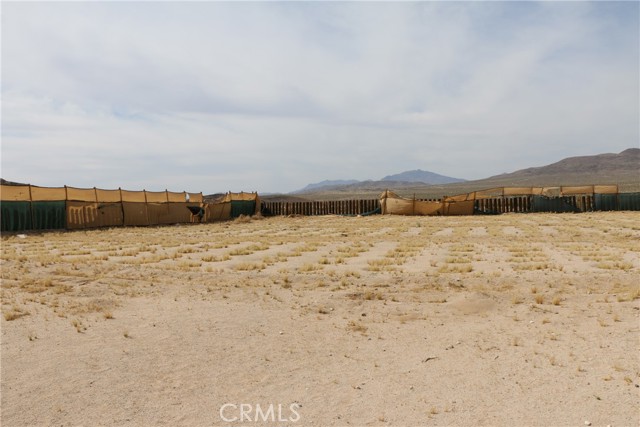 Detail Gallery Image 47 of 48 For 42480 Buckeye Ln, Lucerne Valley,  CA 92356 - 2 Beds | 2 Baths