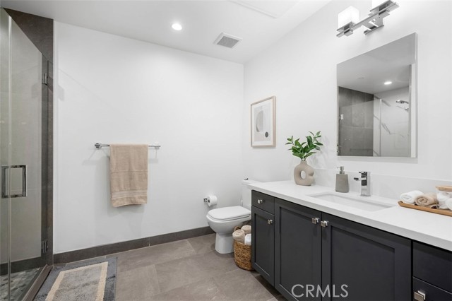 Detail Gallery Image 19 of 54 For 125 Hurlbut St #108,  Pasadena,  CA 91105 - 2 Beds | 2 Baths