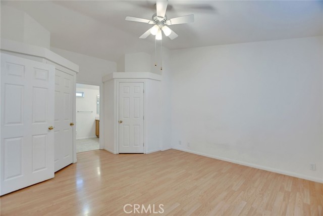 10961 Desert Lawn Drive, Calimesa CA: https://media.crmls.org/medias/ba60edf0-f61b-4947-9de4-093e23d43290.jpg