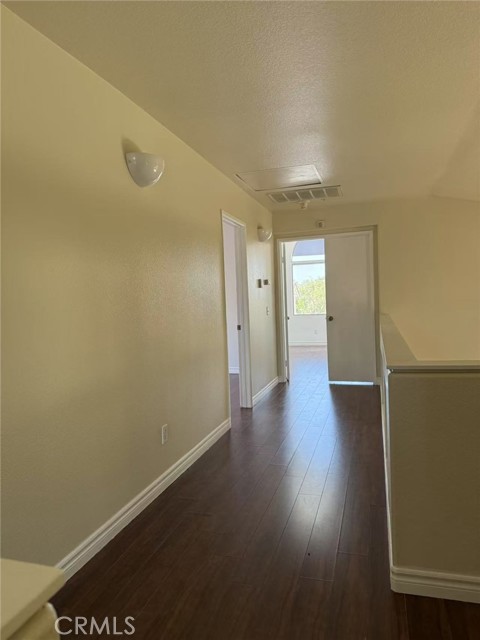 14041 Catalina Court, Fontana CA: https://media.crmls.org/medias/ba61014d-2a66-4734-ac56-3ba5acc75859.jpg