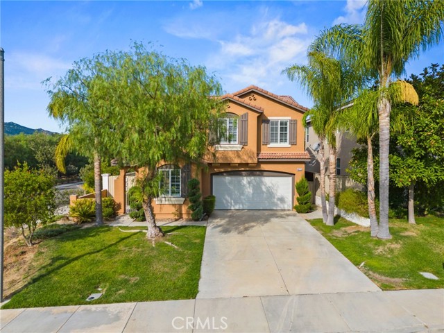 Detail Gallery Image 1 of 1 For 46221 Jane Pl, Temecula,  CA 92592 - 3 Beds | 2/1 Baths