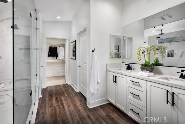 Detail Gallery Image 3 of 18 For 1563 Gardenview Trl, Beaumont,  CA 92223 - 3 Beds | 2/1 Baths