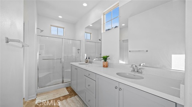 Detail Gallery Image 16 of 48 For 16122 Meadowhouse Ave, Chino,  CA 91708 - 4 Beds | 3 Baths