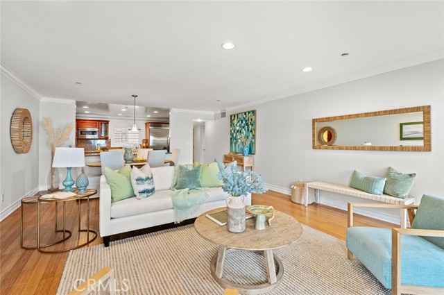 1828 Glendon Avenue, Los Angeles CA: https://media.crmls.org/medias/ba6143fd-3b66-4eac-a894-dbace9b0a7ed.jpg