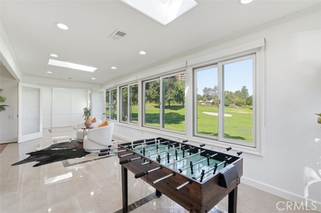 5512 W Paseo Del Lago, Laguna Woods CA: https://media.crmls.org/medias/ba6152d8-e1c5-4762-80e5-8c0871da30fb.jpg
