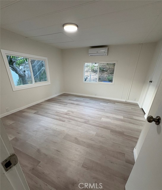 Detail Gallery Image 20 of 20 For 6130 Camino Real #262,  Jurupa Valley,  CA 92509 - 3 Beds | 2 Baths