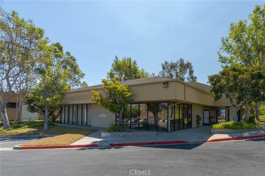 MLS #TR25245570 image #20