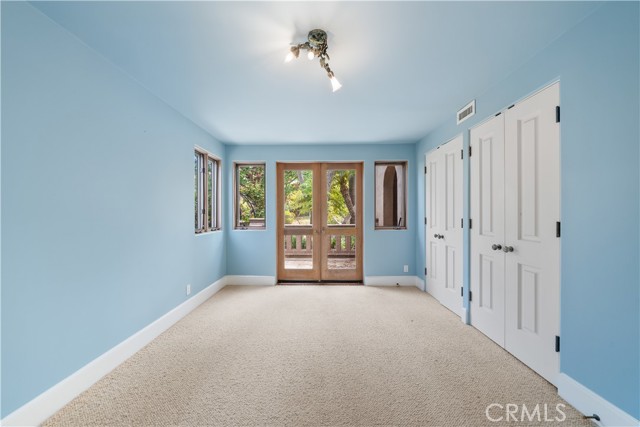 53 Marguerite Drive, Rancho Palos Verdes, California 90275, 7 Bedrooms Bedrooms, ,8 BathroomsBathrooms,Residential,For Sale,Marguerite,TR25167463