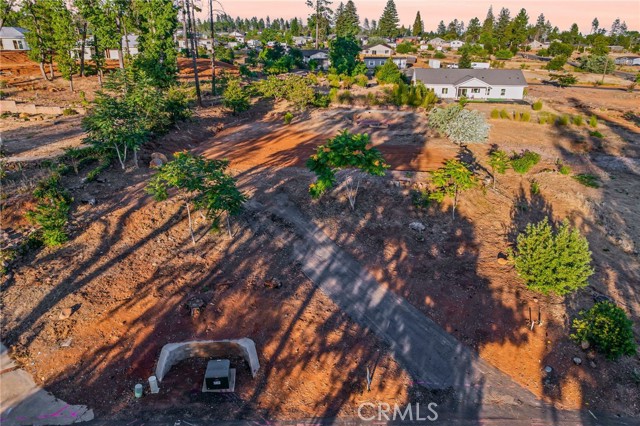 Detail Gallery Image 14 of 20 For 5658 Cathy, Paradise,  CA 95969 - – Beds | – Baths