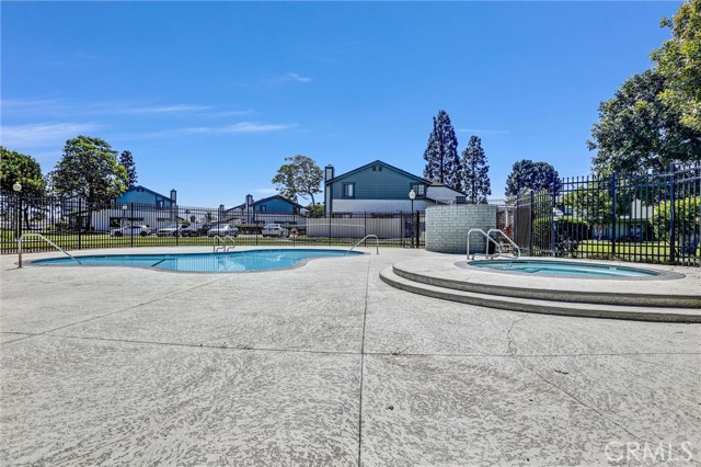 Detail Gallery Image 32 of 37 For 3416 Olds Rd, Oxnard,  CA 93033 - 3 Beds | 2/1 Baths