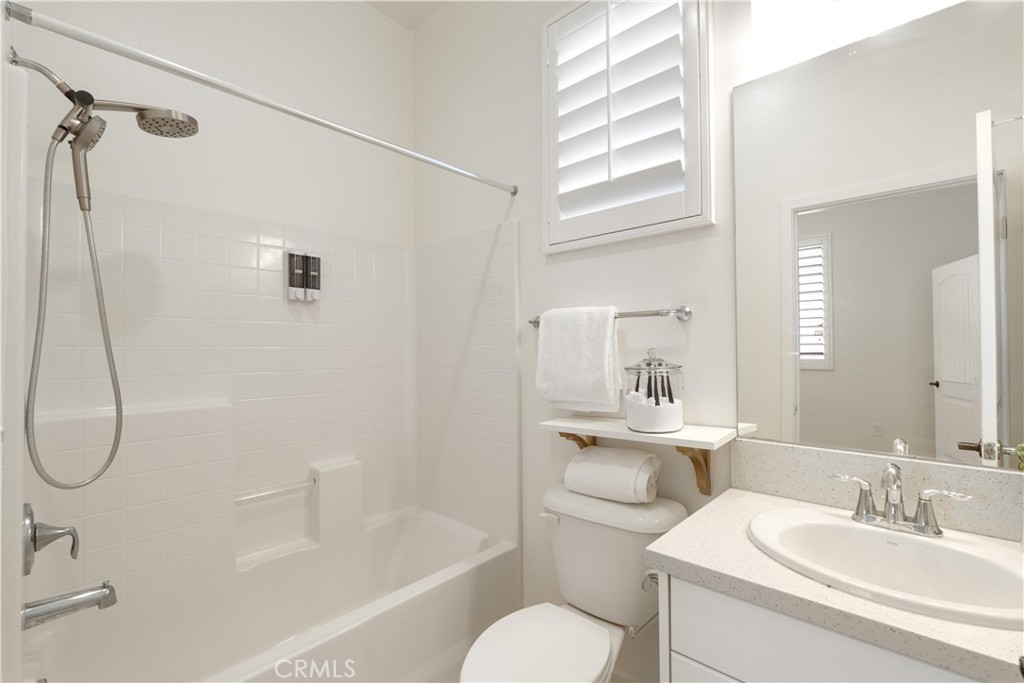 MLS #PV25254642 image #19