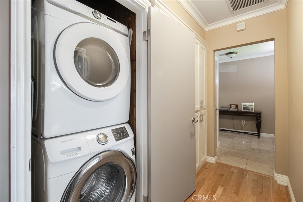 MLS #SR25262437 image #26