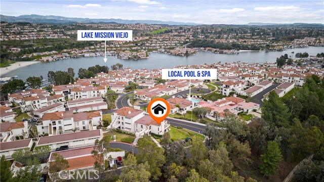 MLS# OC23010709