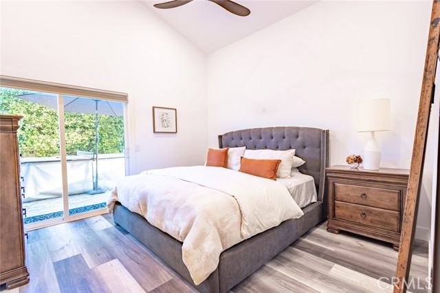 25065 Sunset W Place, Laguna Hills CA: https://media.crmls.org/medias/ba61974f-b9bc-453f-ba67-0d56a22486d7.jpg