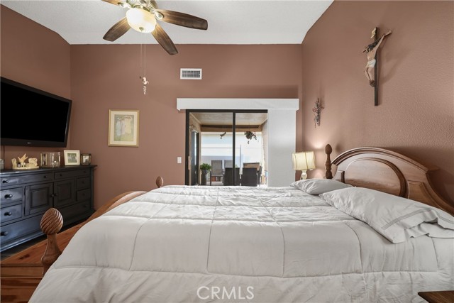 Detail Gallery Image 15 of 34 For 788 La Morena Dr, Hemet,  CA 92545 - 2 Beds | 2 Baths