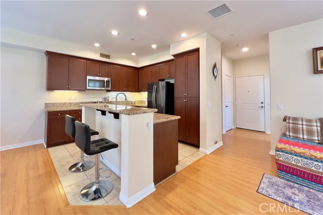 42 Secret Hollow Lane, 15 photo 8