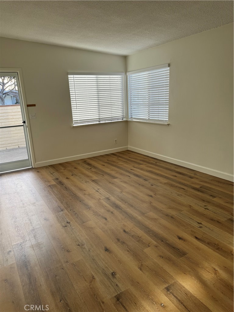 MLS #NP26009050 image #6