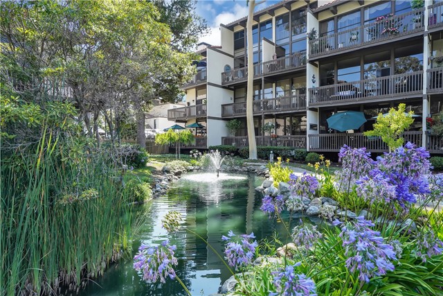 6101 S Marina Pacifica Drive, Long Beach, CA, 90803 6101 S Marina Pacifica Drive, Long Beach, CA, 90803