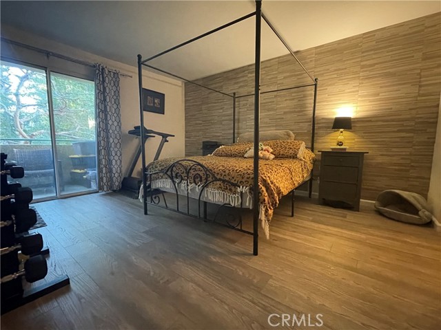 Detail Gallery Image 21 of 26 For 7800 Topanga Canyon Bld #208,  Canoga Park,  CA 91304 - 3 Beds | 2 Baths