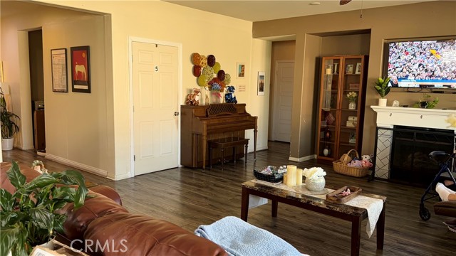 Detail Gallery Image 21 of 49 For 30778 Dropseed, Murrieta,  CA 92563 - 4 Beds | 2 Baths