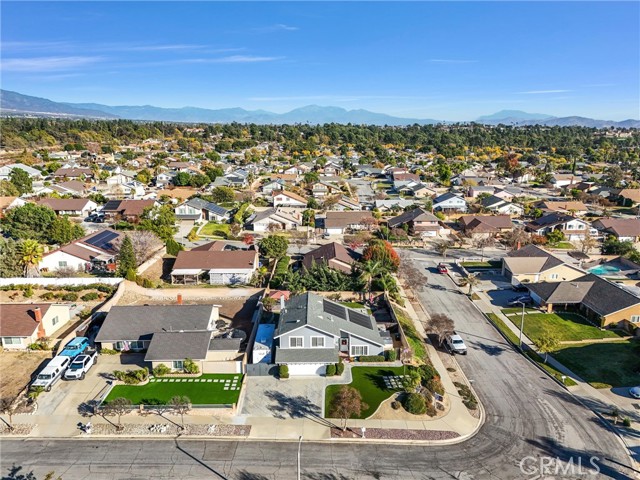 Detail Gallery Image 33 of 37 For 1456 Fernando Ave, Upland,  CA 91786 - 4 Beds | 2/1 Baths