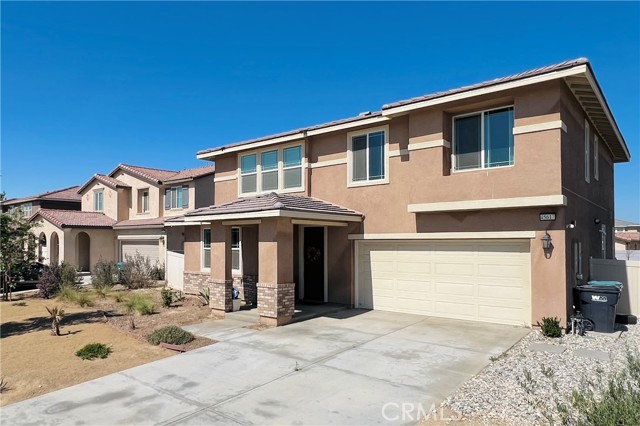 45617 6th E Street, Lancaster CA: https://media.crmls.org/medias/ba61c0de-53a3-41a8-9cfe-2eaeb77786d7.jpg