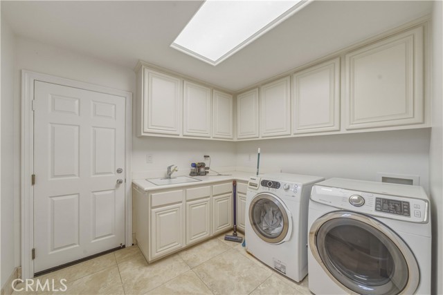 Detail Gallery Image 38 of 75 For 426 Camino Bandera, San Clemente,  CA 92673 - 5 Beds | 4/1 Baths