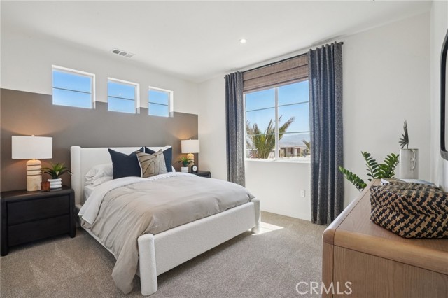 73634 Raphael Drive, Palm Desert CA: https://media.crmls.org/medias/ba61d682-9100-4c20-a11a-359cedc86a9b.jpg
