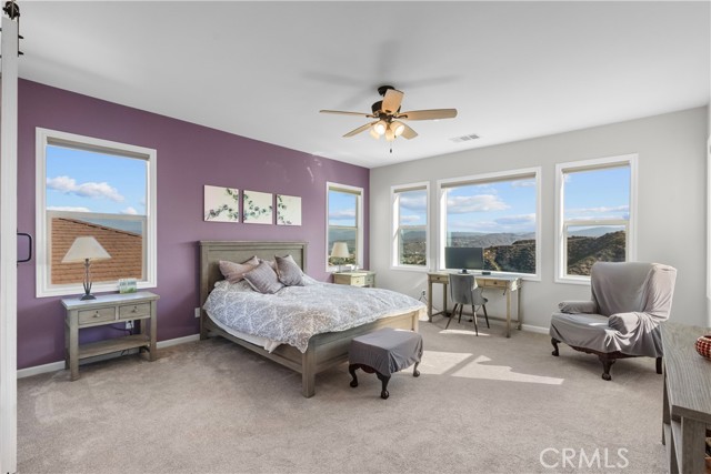 Image 20 of 49 For 18655 Cedar Crest Drive