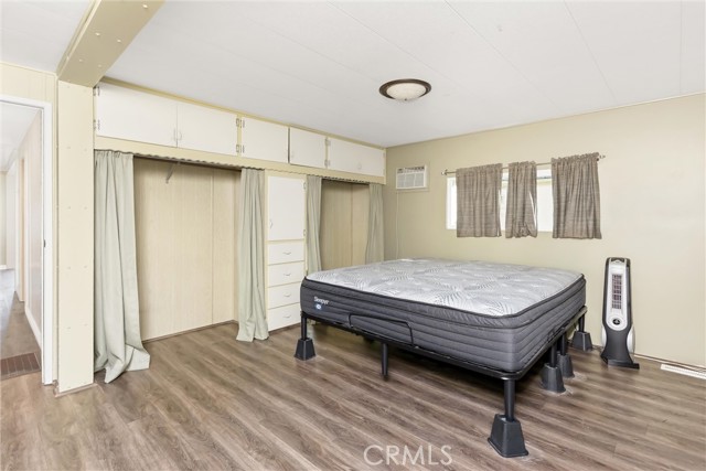 Detail Gallery Image 15 of 33 For 12941 2nd St Space#63 #63,  Yucaipa,  CA 92399 - 2 Beds | 2 Baths