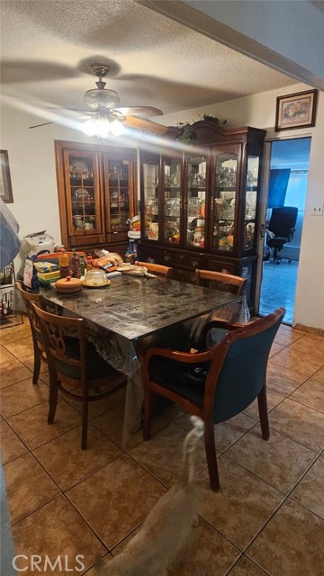 Detail Gallery Image 5 of 34 For 2313 Downie Pl, Santa Ana,  CA 92706 - 4 Beds | 2 Baths