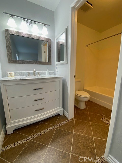 Detail Gallery Image 20 of 33 For 19041 Wildwood Cir, Trabuco Canyon,  CA 92679 - 3 Beds | 3 Baths