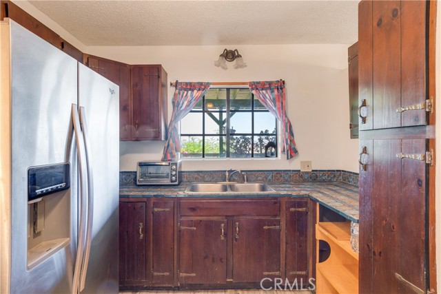 Detail Gallery Image 14 of 29 For 33895 Stoneman St, Lake Elsinore,  CA 92530 - 3 Beds | 1/1 Baths