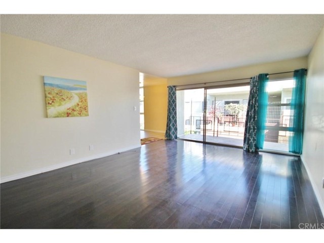 Detail Gallery Image 7 of 20 For 9070 Huntington Dr #19,  San Gabriel,  CA 91775 - 2 Beds | 2 Baths