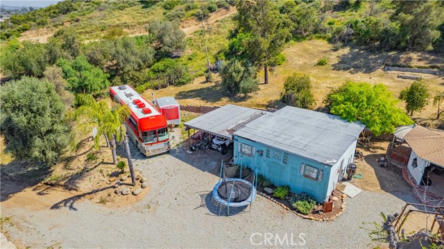 Detail Gallery Image 44 of 62 For 20241 Grand, Wildomar,  CA 92595 - 3 Beds | 2 Baths