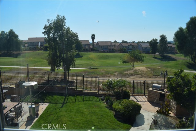 Detail Gallery Image 27 of 27 For 14921 Pete Dye St, Moreno Valley,  CA 92555 - 3 Beds | 2/1 Baths